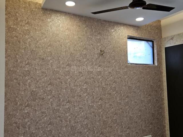 3 BHK Apartment in Bamheta Village for resale Ghaziabad. The reference number is 20813898