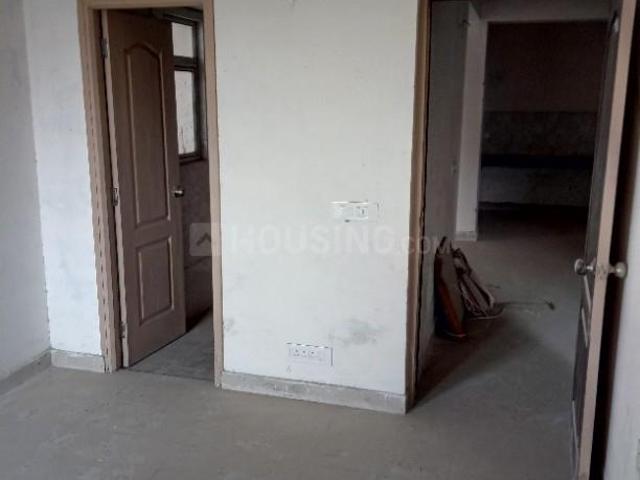 3 BHK Apartment in Bamheta Village for resale Ghaziabad. The reference number is 8588215