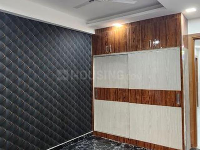3 BHK Apartment in Bamheta for resale Ghaziabad. The reference number is 20110757