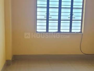 3 BHK Apartment in Bamunara for rent Durgapur. The reference number is 20272063