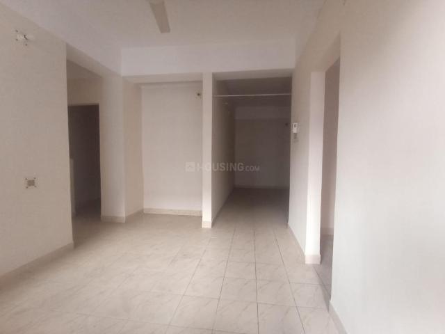 3 BHK Apartment in Bamunimaidam for rent Guwahati. The reference number is 19404635