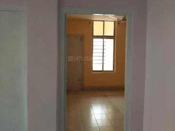 3 BHK Apartment in Bamunimaidam for rent Guwahati. The reference number is 20169152