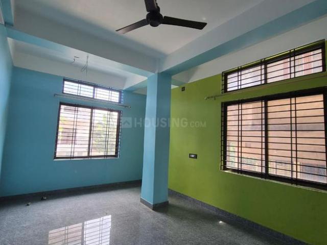 3 BHK Apartment in Bamunimaidam for rent Guwahati. The reference number is 20501461