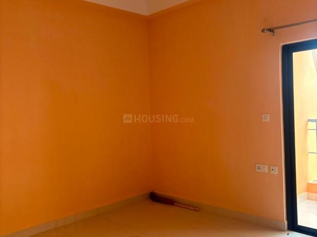 3 BHK Apartment in Bamunimaidam for rent Guwahati. The reference number is 20731203