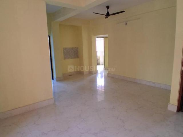 3 BHK Apartment in Bamunimaidam for rent Guwahati. The reference number is 21151421
