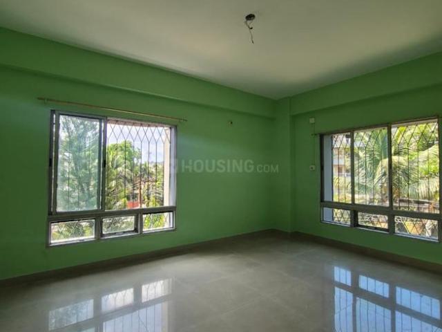 3 BHK Apartment in Bamunimaidam for rent Guwahati. The reference number is 21226289