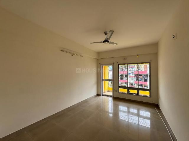 3 BHK Apartment in Bamunimaidam for rent Guwahati. The reference number is 21226556