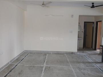 3 BHK Apartment in Banaswadi for rent Bengaluru. The reference number is 20396334