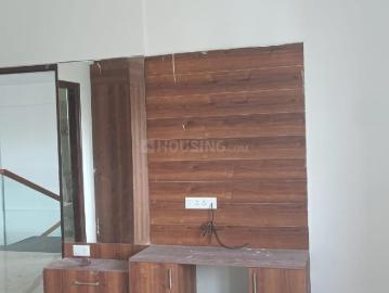 3 BHK Apartment in Banaswadi for rent Bengaluru. The reference number is 20553306
