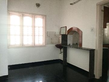 3 BHK Apartment in Banaswadi for rent Bengaluru. The reference number is 20566434