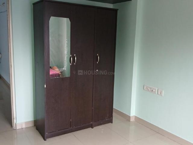 3 BHK Apartment in Banaswadi for rent Bengaluru. The reference number is 20642973