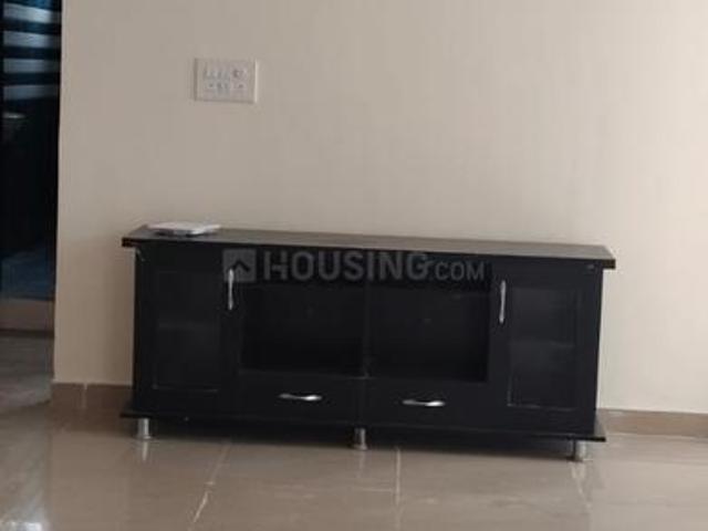 3 BHK Apartment in Banaswadi for rent Bengaluru. The reference number is 20614162