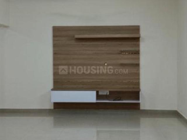 3 BHK Apartment in Banaswadi for rent Bengaluru. The reference number is 20614810