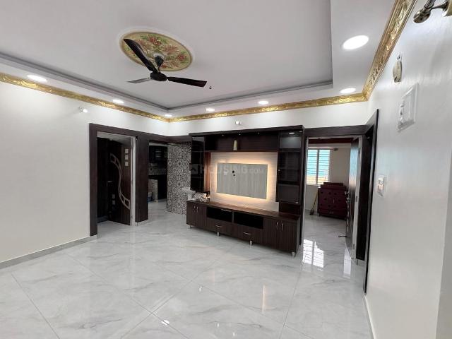3 BHK Apartment in Banaswadi for rent Bengaluru. The reference number is 20784610