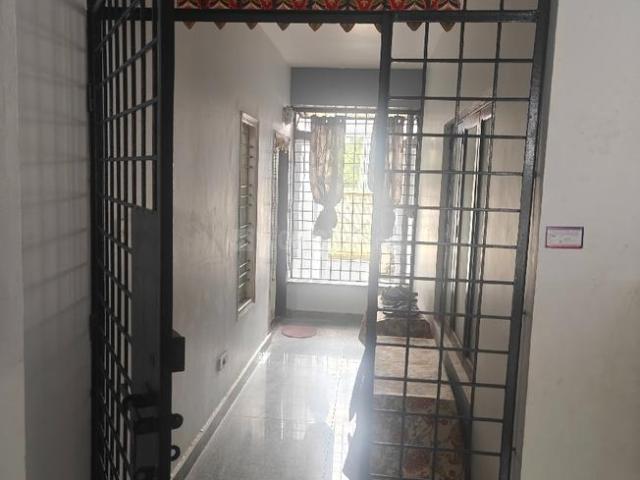 3 BHK Apartment in Banaswadi for rent Bengaluru. The reference number is 20858911
