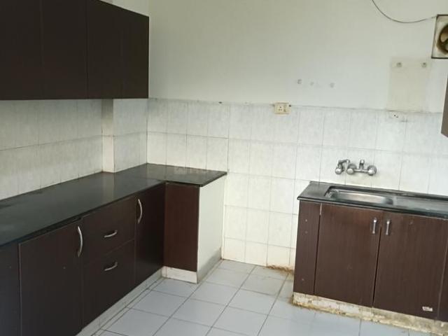 3 BHK Apartment in Banaswadi for rent Bengaluru. The reference number is 20866944