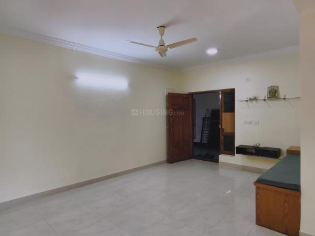 3 BHK Apartment in Banaswadi for rent Bengaluru. The reference number is 20869811