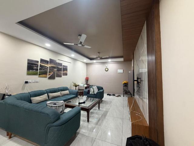 3 BHK Apartment in Banaswadi for rent Bengaluru. The reference number is 21094629