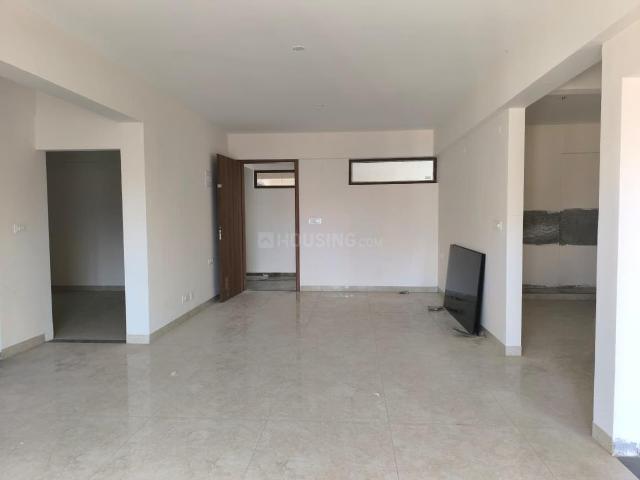 3 BHK Apartment in Banaswadi for resale Bengaluru. The reference number is 19664256