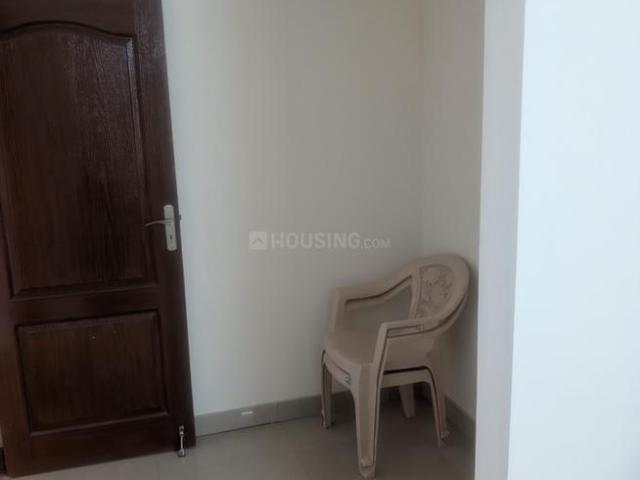3 BHK Apartment in Banaswadi for resale Bengaluru. The reference number is 19732273