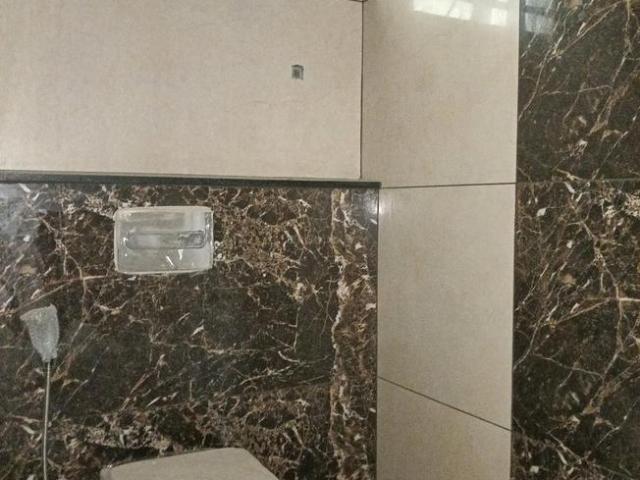 3 BHK Apartment in Banaswadi for resale Bengaluru. The reference number is 19667068