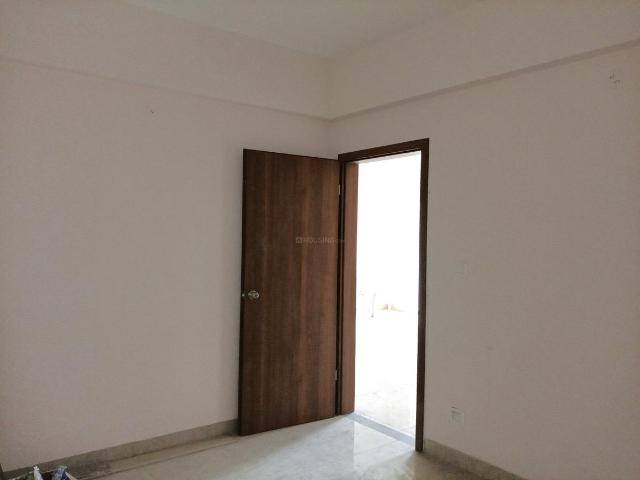 3 BHK Apartment in Banaswadi for resale Bengaluru. The reference number is 19667068