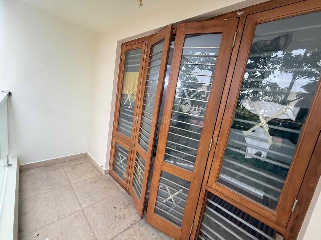 3 BHK Apartment in Banaswadi for resale Bengaluru. The reference number is 19667267