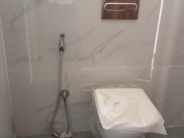3 BHK Apartment in Banaswadi for resale Bengaluru. The reference number is 19673417