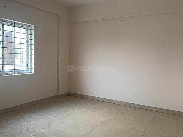 3 BHK Apartment in Banaswadi for resale Bengaluru. The reference number is 19673940