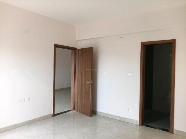 3 BHK Apartment in Banaswadi for resale Bengaluru. The reference number is 20220268
