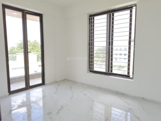 3 BHK Apartment in Banaswadi for resale Bengaluru. The reference number is 20315144