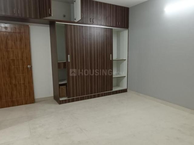 3 BHK Apartment in Banaswadi for resale Bengaluru. The reference number is 20410482