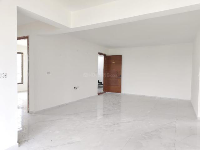 3 BHK Apartment in Banaswadi for resale Bengaluru. The reference number is 20480095