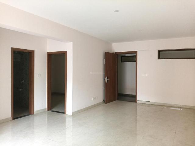 3 BHK Apartment in Banaswadi for resale Bengaluru. The reference number is 20480095