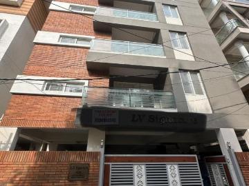 3 BHK Apartment in Banaswadi for resale Bengaluru. The reference number is 20555687