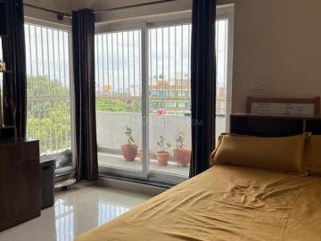 3 BHK Apartment in Banaswadi for resale Bengaluru. The reference number is 20556426