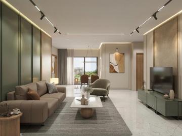 3 BHK Apartment in Banaswadi for resale Bengaluru. The reference number is 20556944