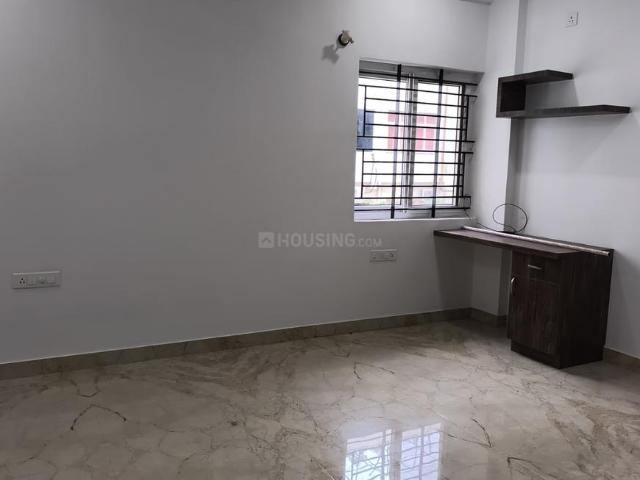 3 BHK Apartment in Banaswadi for resale Bengaluru. The reference number is 20579701
