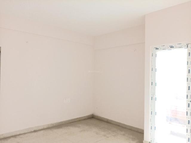 3 BHK Apartment in Banaswadi for resale Bengaluru. The reference number is 20603402