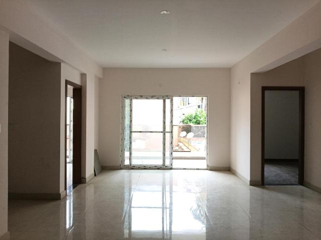 3 BHK Apartment in Banaswadi for resale Bengaluru. The reference number is 20692058