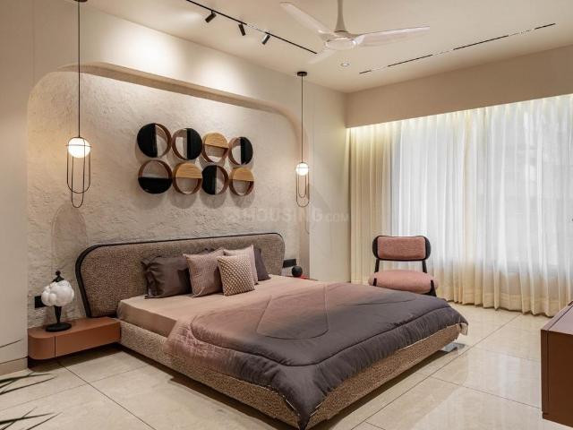 3 BHK Apartment in Banaswadi for resale Bengaluru. The reference number is 20703715