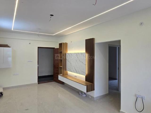 3 BHK Apartment in Banaswadi for resale Bengaluru. The reference number is 20988469