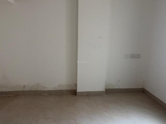 3 BHK Apartment in Banaswadi for resale Bengaluru. The reference number is 21027818