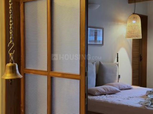 3 BHK Apartment in Banaswadi for resale Bengaluru. The reference number is 21221086