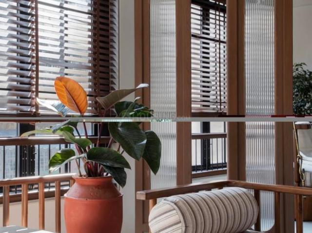3 BHK Apartment in Banaswadi for resale Bengaluru. The reference number is 21231798