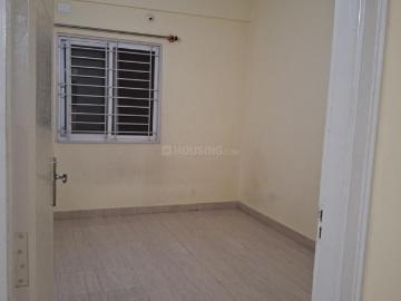 3 BHK Apartment in Banashankari for rent Bengaluru. The reference number is 20200375