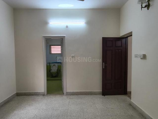 3 BHK Apartment in Banashankari for rent Bengaluru. The reference number is 20669071