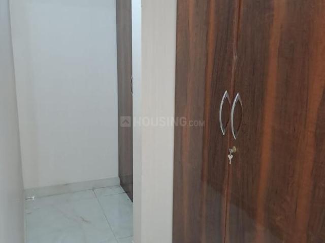 3 BHK Apartment in Banashankari for rent Bengaluru. The reference number is 21303060