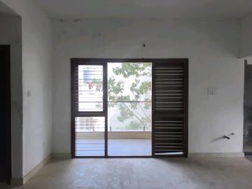 3 BHK Apartment in Banashankari for resale Bengaluru. The reference number is 18896595