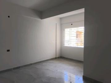 3 BHK Apartment in Banashankari for resale Bengaluru. The reference number is 18901657